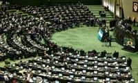 پاسخ ایران به هر تجاوزی پشیمان‌کننده خواهد بود