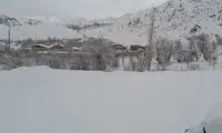 سورپرایز آب و هوایی برای پهناورترین استان کشور
