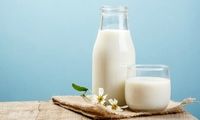 این نوشیدنی برای مردان سرطان‌زاست!