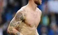  پیشنهاد سرگیجه‌آور الهلال به راموس