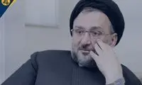 ابطحی: حاکمیت چیزی جز رفتار‌ خشونت‌آمیز بلد نیست