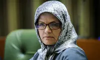 واکنش رئیس انجمن مامایی ایران به زایمان در خانه بخاطر فقر
