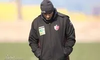 آلترناتیو جدید گل‌محمدی برای نقل‌وانتقالات