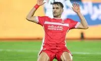 شیخ حالاحالاها نیست؛ عیسی به پرشورها «نه» گفت