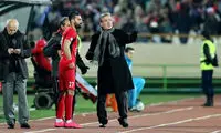 برانکو و شناخت درستی که از رامین رضاییان داشت