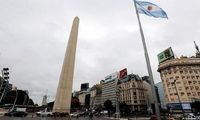 کدام کشورها بالاترین و پایین‌ترین تورم را دارند؟ 