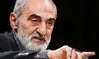 شریعتمداری را سرپرست تیم مذاکرات هسته‌ای کنید!