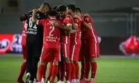 همه چیز درباره نقل‌وانتقالات مهم پرسپولیس