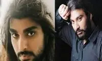 پسر ناصر عبداللهی بالاخره ماجرای فوت پدرش را افشا کرد