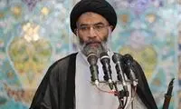 امام‌جمعه اهواز: خداوند فرمان تشکیل حوزه‌های علمیه را داد