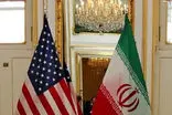 الجزیره: آمریکا خواسته‌های سنگینی از ایران دارد