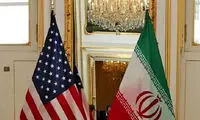 الجزیره: آمریکا خواسته‌های سنگینی از ایران دارد