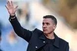 واکنش رسمی پرسپولیس به لیست مازاد اوسمار
