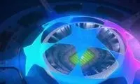 پازل ۱۶ تیم راه‌یافته به مرحله حذفی لیگ قهرمانان