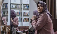 فاطمه خانم، کاش کمی هم بازیگر باشید، خسته‌ایم به خدا!