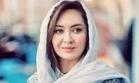 اعتراض نیکی کریمی به دستکاری عکس جوانی‌اش