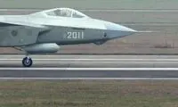 چین عمدا این جنگنده خاص را به ایران نمی‌دهد!