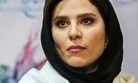استوری گزنده و تامل‌برانگیز سحر دولتشاهی
