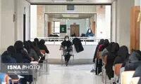 زمان اعلام نتایج نهایی دکتری مشخص شد