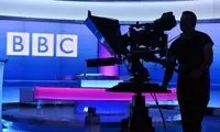 جزییات تازه از مرگ دلخراش مجری BBC 