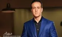 انتقاد تند علی کریمی از کی‌روش و اسکوچیچ!