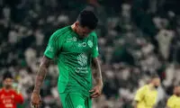 پاسخ منفی AFC به تغییر زمان بازی لیگ نخبگان