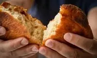 این غذاها باعث افسردگی شما می‌شوند!