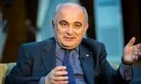 سفیر روسیه در تهران: از هیچ‌کس هم نمی‌ترسیم