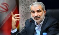 زمان آغاز به کار سامانه رتبه‌بندی معلمان 
