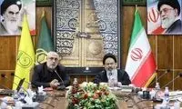زمان حدودی ثبت‌‌نام حج مشخص شد