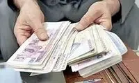 حقوق ۲۵ میلیونی دو طلبه، ماجرا چیست؟