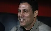 سکوت تارتار درباره جذب ستاره سپاهان