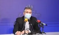گرانی نه، اما افزایش قیمت دارو کمتر از تورم است!