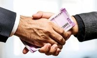 بهترین وام فوری | معرفی و مقایسه سریع‌ترین وام‌های بانکی و آنلاین