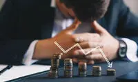 رایج‌‌ترین دلایل شکست کسب ‌و‌ کارهای کوچک