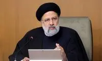 آقای رئیسی؛ امروز زنگ انشا نیست، زنگ حساب است