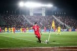 میزبانی پرسپولیس در حوالی آرامستان!