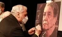 برای آنها که با شلختگی کمدِ آقای ووپی عشق کردند!