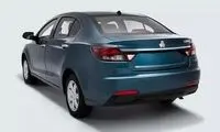 شاهین صفر ارزان‌تر از دست‌دوم شد! 