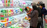 قیمت شیر، ماست و کره، چرب‌تر از همیشه شد!