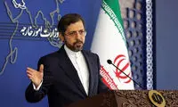 آخرین بازمانده از دولت روحانی خداحافظی کرد