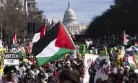 شروط جدید صدور گرین کارت آمریکا مشخص شد