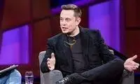 توییتر سواری ایلان ماسک را ببینید!