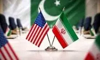 العربیه متن توافق ایران و آمریکا را لو داد!