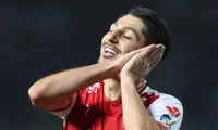 سرمربی پرسپولیس عاشق این بازیکنان است!