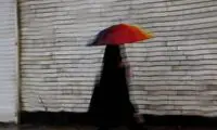 یک پیش‌بینی تلخ از وضعیت ایران در پاییز پیش رو