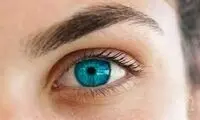 7 راهکار برای پیشگیری از آسیب موبایل به چشم 