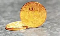 بیت‌کوین در انتظار چیست؟