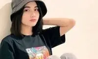  اخباری که درباره مرگ و بیهوشی آرمیتا گراوند گفته شد