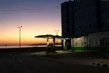 چند قاب آخرالزمانی از تاریک‌ترین کشور جهان!
